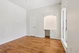 10754 Villager Road - Photo 20