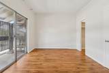 10754 Villager Road - Photo 28