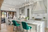 115 Overbrook Lane - Photo 7