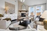 4336 Westminster Avenue - Photo 10