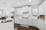4336 Westminster Avenue - Photo 12