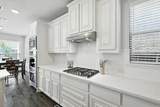 4336 Westminster Avenue - Photo 13