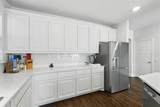 4336 Westminster Avenue - Photo 14