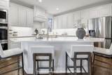 4336 Westminster Avenue - Photo 15