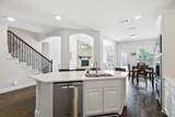 4336 Westminster Avenue - Photo 17