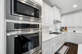 4336 Westminster Avenue - Photo 18