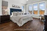 4336 Westminster Avenue - Photo 19