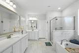 4336 Westminster Avenue - Photo 20