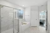 4336 Westminster Avenue - Photo 21
