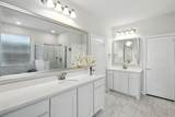 4336 Westminster Avenue - Photo 22