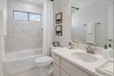 4336 Westminster Avenue - Photo 25
