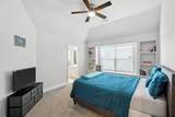 4336 Westminster Avenue - Photo 26