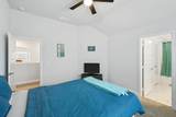 4336 Westminster Avenue - Photo 27