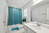 4336 Westminster Avenue - Photo 28