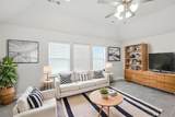4336 Westminster Avenue - Photo 29