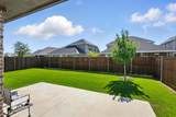 4336 Westminster Avenue - Photo 31