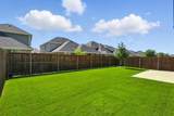 4336 Westminster Avenue - Photo 34