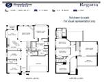 4336 Westminster Avenue - Photo 38
