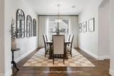 4336 Westminster Avenue - Photo 4