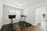 4336 Westminster Avenue - Photo 5