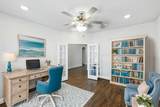 4336 Westminster Avenue - Photo 6
