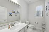 4336 Westminster Avenue - Photo 7