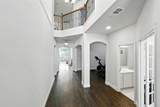 4336 Westminster Avenue - Photo 8