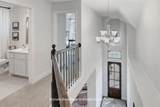 4336 Westminster Avenue - Photo 9