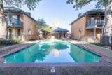 6011 University Boulevard - Photo 19