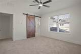 4319 Fayetteville Avenue - Photo 10