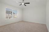 4319 Fayetteville Avenue - Photo 11