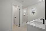 4319 Fayetteville Avenue - Photo 12