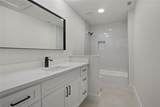 4319 Fayetteville Avenue - Photo 15