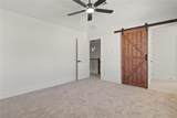 4319 Fayetteville Avenue - Photo 9