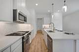 4228 Elk Hair Drive - Photo 11