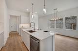 4228 Elk Hair Drive - Photo 12
