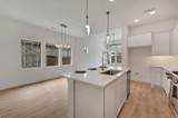 4228 Elk Hair Drive - Photo 14