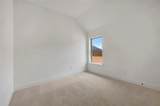 4228 Elk Hair Drive - Photo 15