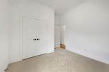 4228 Elk Hair Drive - Photo 16
