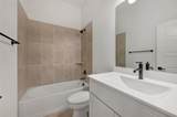 4228 Elk Hair Drive - Photo 17