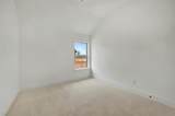 4228 Elk Hair Drive - Photo 18