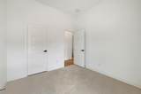 4228 Elk Hair Drive - Photo 19