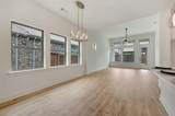 4228 Elk Hair Drive - Photo 20