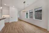 4228 Elk Hair Drive - Photo 21