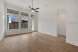 4228 Elk Hair Drive - Photo 22