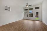 4228 Elk Hair Drive - Photo 23