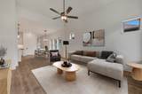 4228 Elk Hair Drive - Photo 25