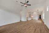 4228 Elk Hair Drive - Photo 26