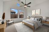 4228 Elk Hair Drive - Photo 27