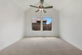 4228 Elk Hair Drive - Photo 28